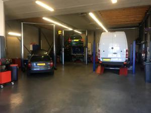 garage_Ceel_auto_veenendaal